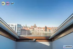 PAN885991 - zdjęcie nr 0
