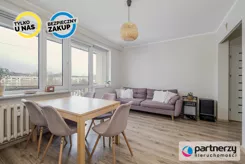 PAN964809 - zdjęcie nr 0