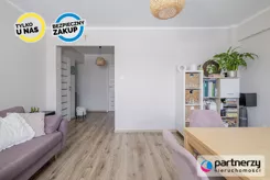 PAN964809 - zdjęcie nr 2