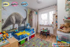 PAN901307 - zdjęcie nr 2