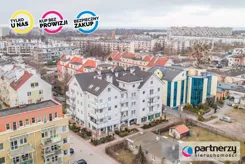 PAN102316 - zdjęcie nr 2