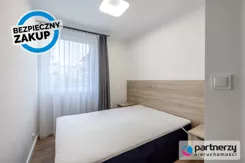 PAN995369 - zdjęcie nr 4