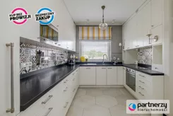PAN555270 - zdjęcie nr 3