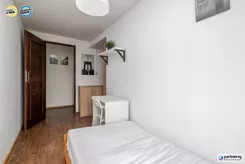 PAN716281 - zdjęcie nr 4