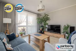PAN800169 - zdjęcie nr 1