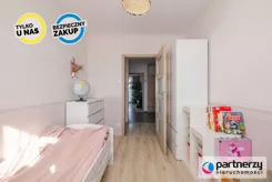 PAN800169 - zdjęcie nr 3