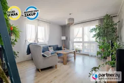 PAN445441 - zdjęcie nr 0