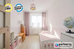 PAN445441 - zdjęcie nr 2