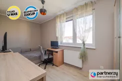 PAN445441 - zdjęcie nr 4