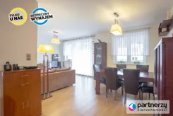 PAN236175 - zdjęcie nr 1