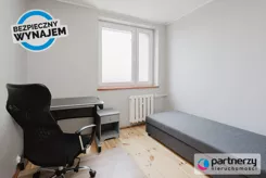 PAN282229 - zdjęcie nr 4