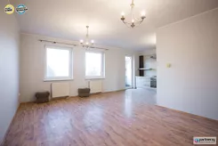 PAN997314 - zdjęcie nr 1