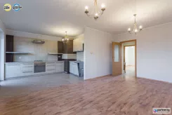 PAN997314 - zdjęcie nr 3