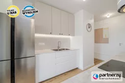 PAN340124 - zdjęcie nr 3