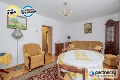 PAN654303 - zdjęcie nr 3