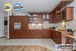 PAN944289 - zdjęcie nr 3