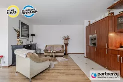 PAN944289 - zdjęcie nr 4