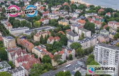 PAN942251 - zdjęcie nr 1