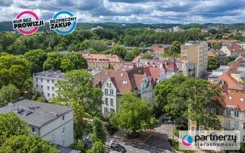 PAN942251 - zdjęcie nr 4