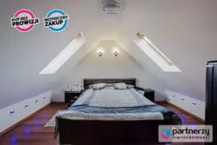 PAN167048 - zdjęcie nr 3