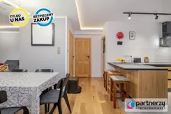 PAN608349 - zdjęcie nr 3