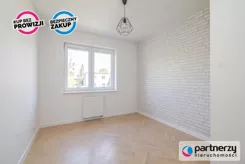 PAN839187 - zdjęcie nr 4