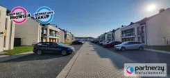 PAN851149 - zdjęcie nr 2