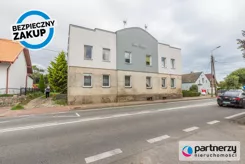 PAN899500 - zdjęcie nr 1