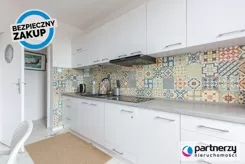 PAN899500 - zdjęcie nr 4