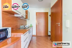 PAN949685 - zdjęcie nr 4