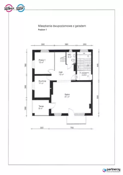 PAN301749 - zdjęcie nr 0