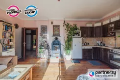 PAN555752 - zdjęcie nr 1