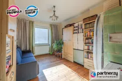 PAN555752 - zdjęcie nr 5