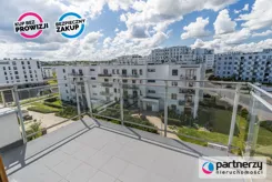 PAN129570 - zdjęcie nr 2