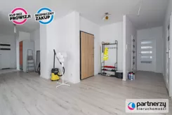 PAN129570 - zdjęcie nr 3