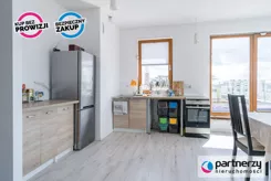 PAN129570 - zdjęcie nr 4
