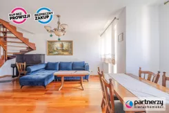 PAN893918 - zdjęcie nr 3