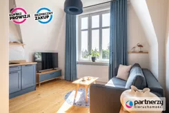 PAN977153 - zdjęcie nr 0