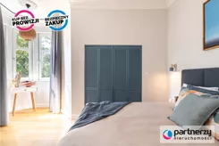 PAN977153 - zdjęcie nr 2