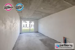 PAN302067 - zdjęcie nr 2