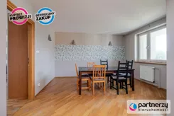 PAN689640 - zdjęcie nr 1