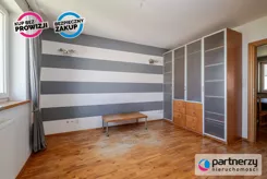 PAN689640 - zdjęcie nr 4
