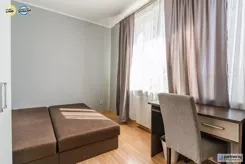 PAN339567 - zdjęcie nr 2
