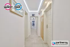 PAN858937 - zdjęcie nr 3