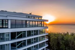 Dune Resort - zdjęcie nr 3