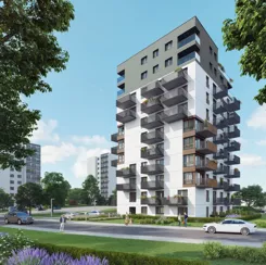Kameralny Prokocim 2 - zdjęcie nr 3