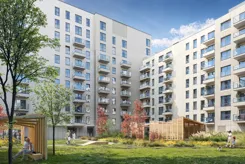 XYZ Place - zdjęcie nr 2