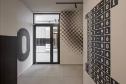 XYZ Place - zdjęcie nr 4