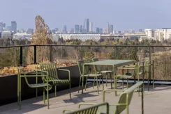 XYZ Place - zdjęcie nr 2