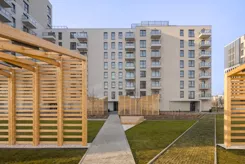 XYZ Place - zdjęcie nr 1